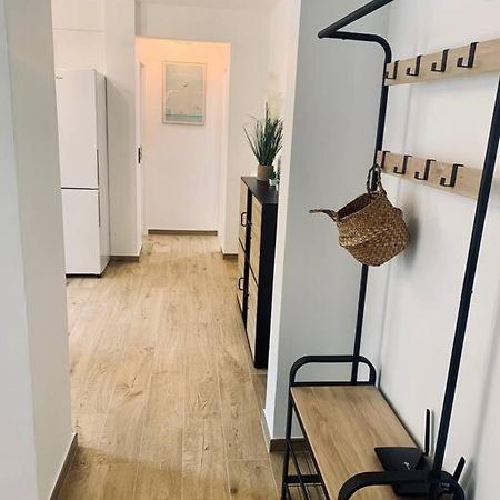 Appartement La Perle De Juan Les Pins ,Au Calme De La Pinede à Antibes Extérieur photo