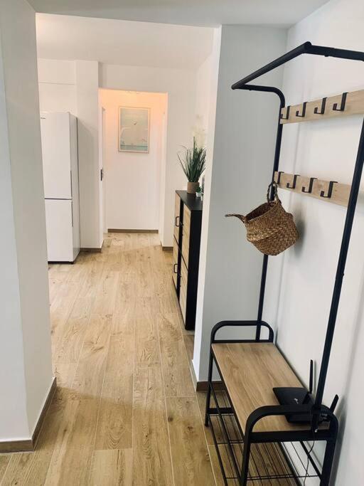 Appartement La Perle De Juan Les Pins ,Au Calme De La Pinede à Antibes Extérieur photo